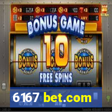 6167 bet.com